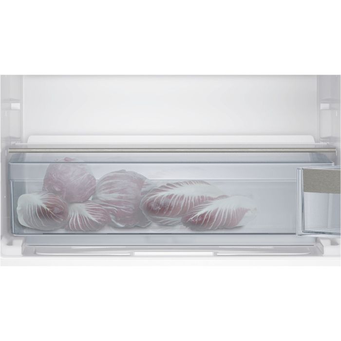 Siemens Unterbau-Kühlschrank iQ500 KU15RAFF0