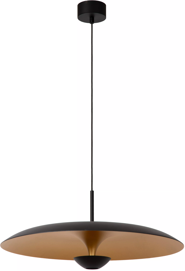 Lucide   Kenneth Hanglamp