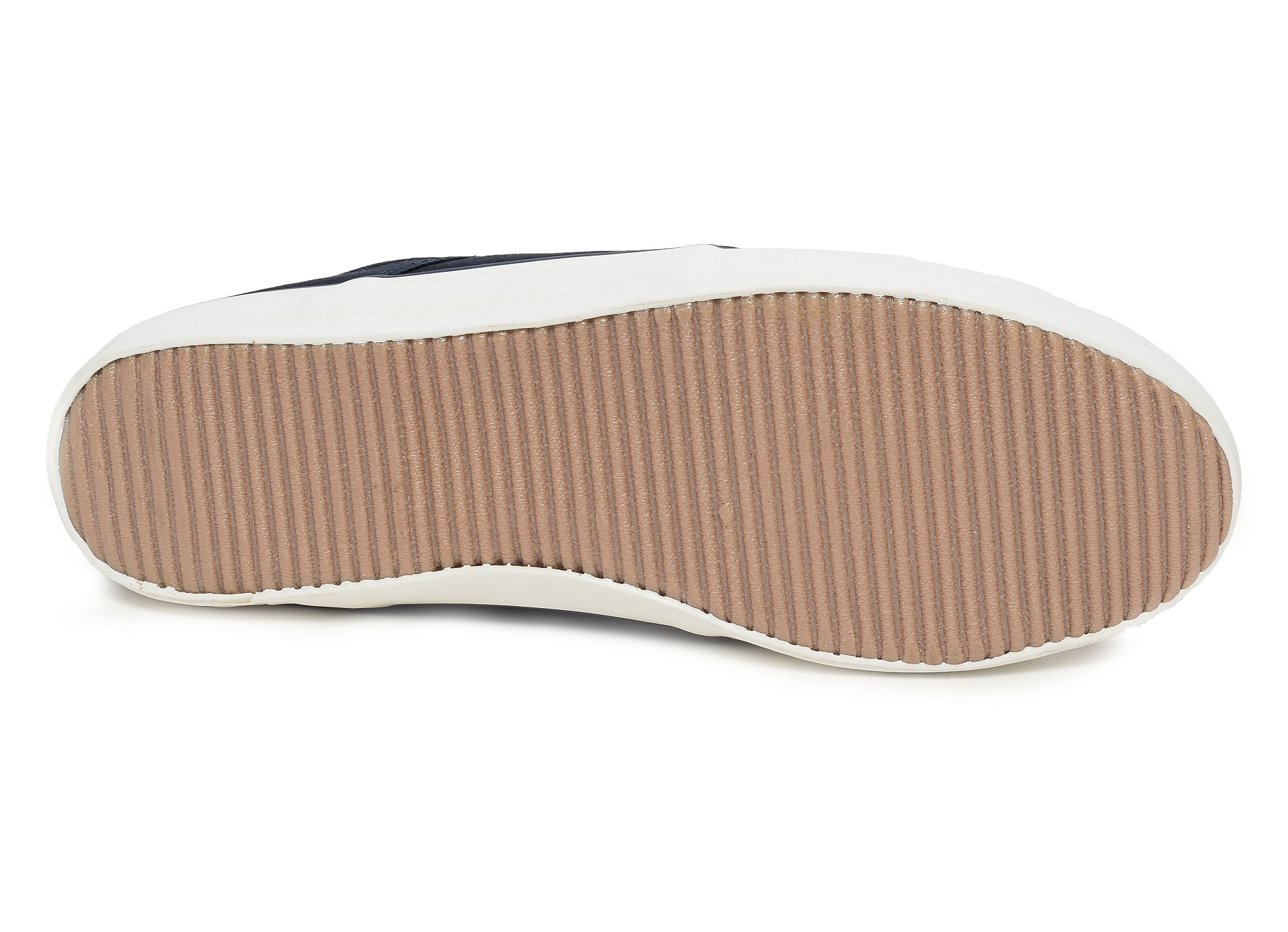 Nakat marine camel