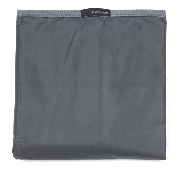 Mara Mea Sac à langer multi-positions | Beige