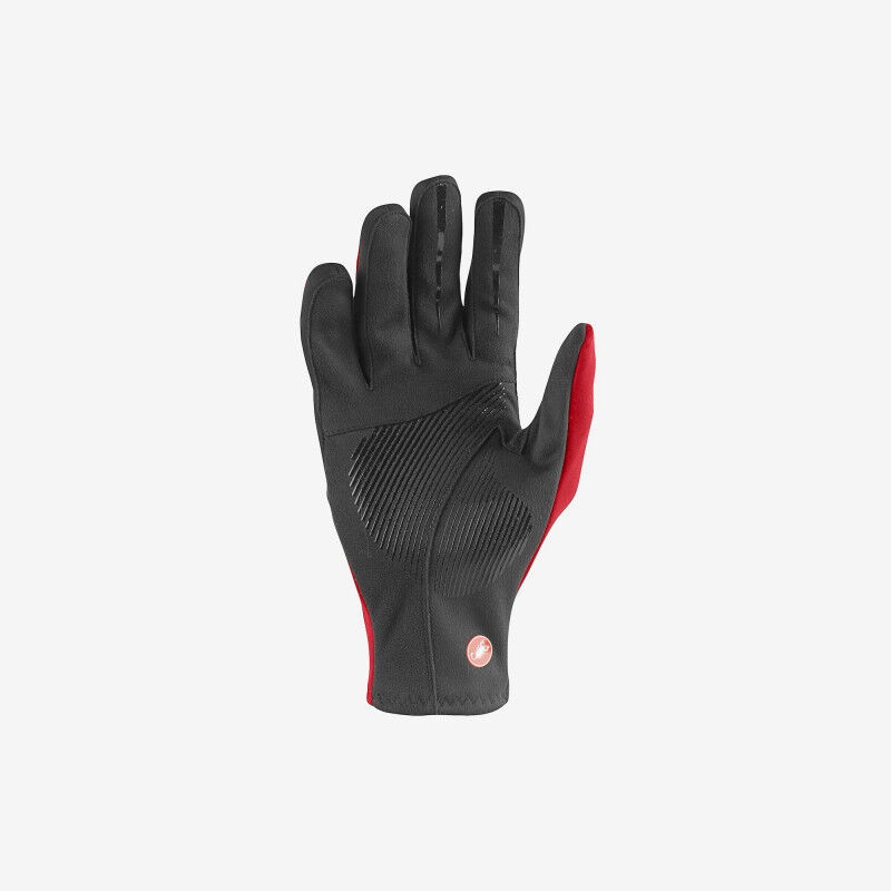 Mortirolo Glove - Gants vélo