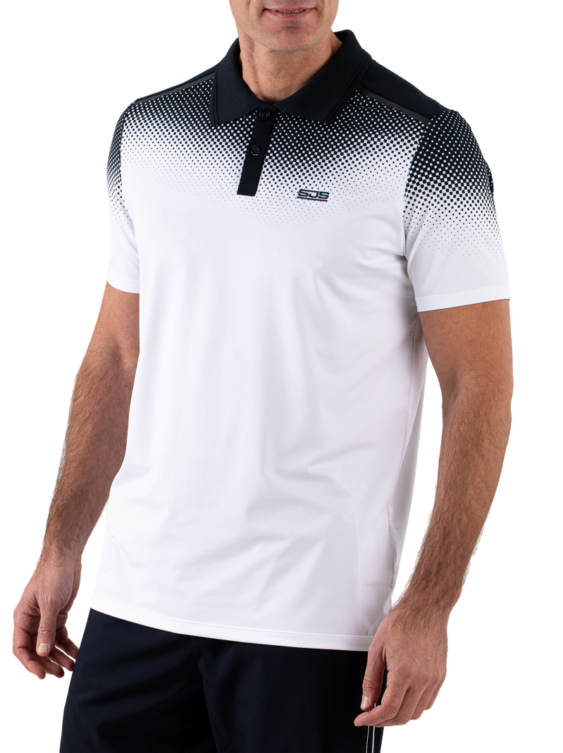 Casimir Tennispolo