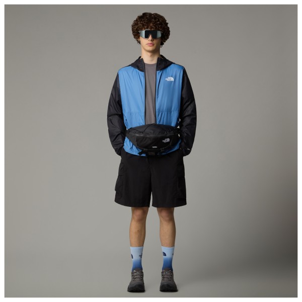The North Face - TNF Cyclone Wind Jacket - Veste de loisirs