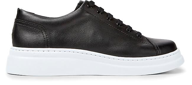 CAMPER - SNEAKERS RUNNER UP W