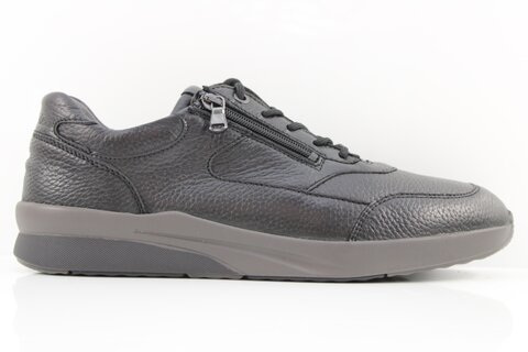 Waldläufer Sneaker