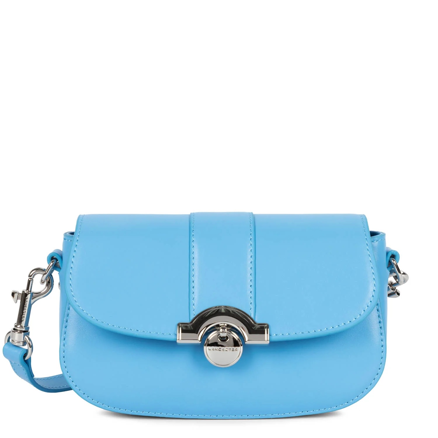 Paris Médaille-Petit sac trotteur