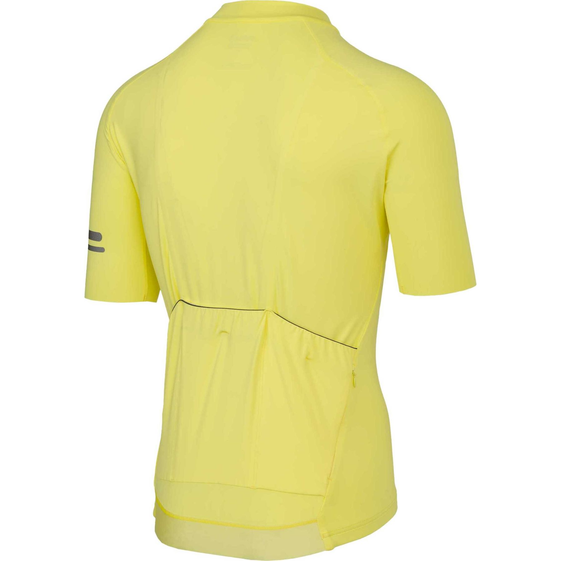 AGU Solid Performance Fietsshirt Outlet