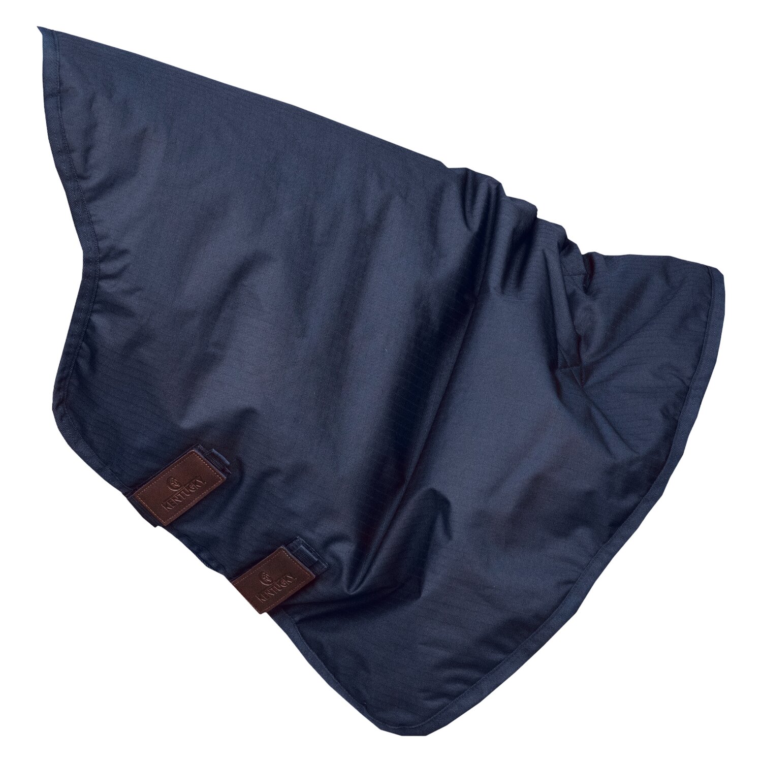 KENTUCKY Halsteil All Weather Classic  - navy