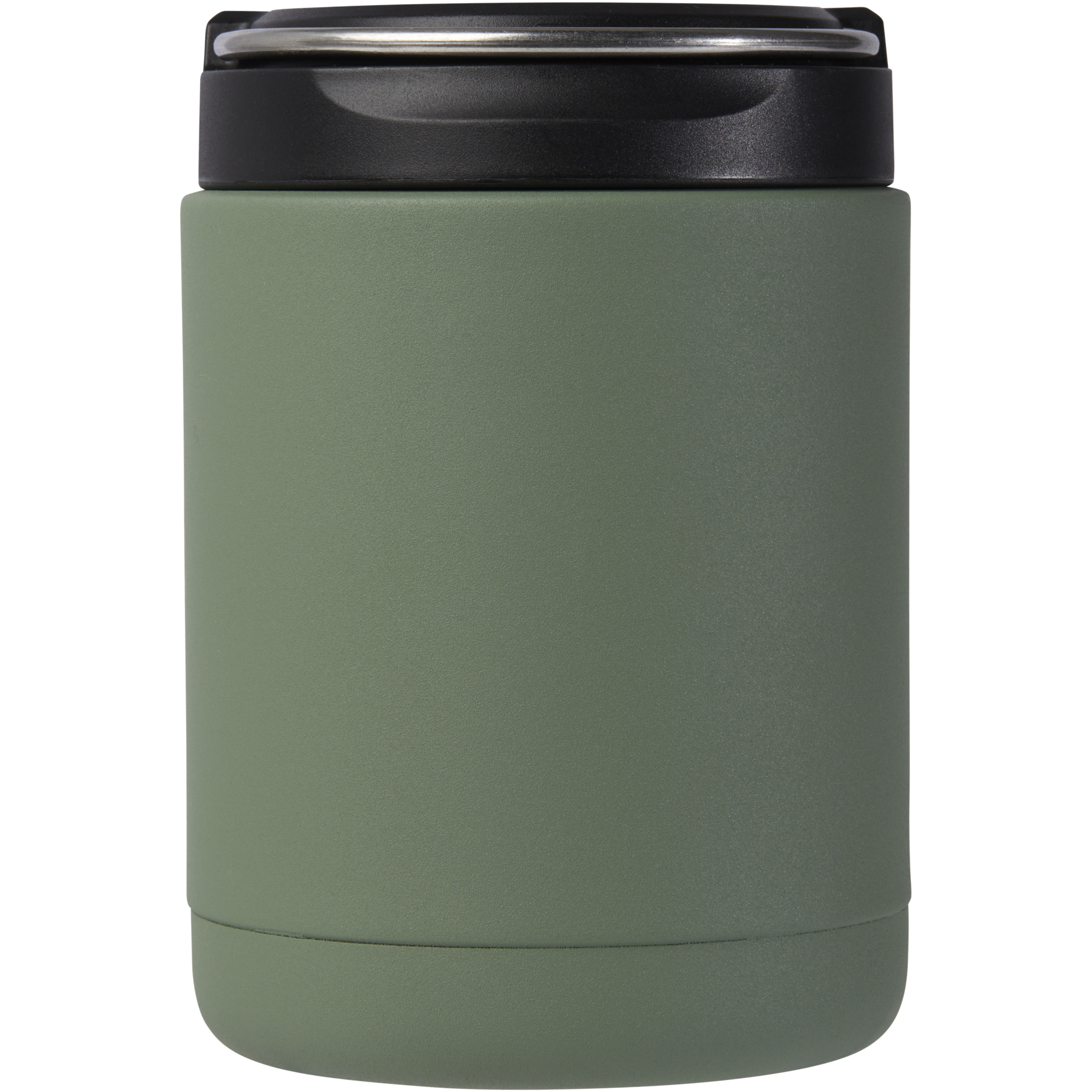 Seasons 113340 - Pot Déjeuner Isotherme Écologique en Acier Recyclé 500 ml