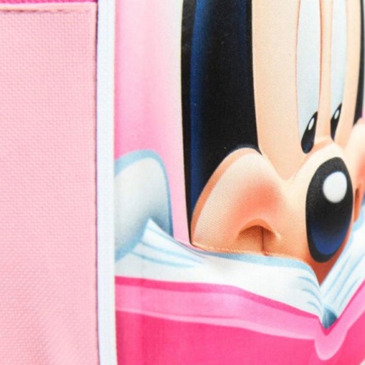 Mochila Minnie Mouse 61485