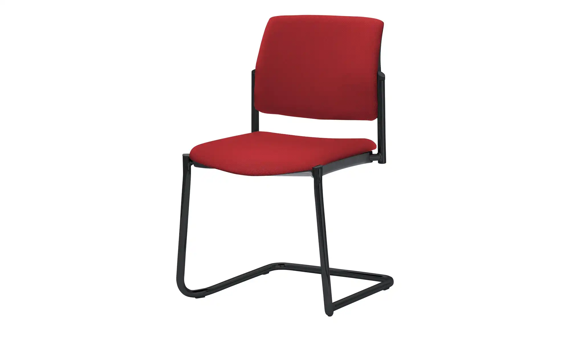 Polsterstuhl  2er Set MyPlano