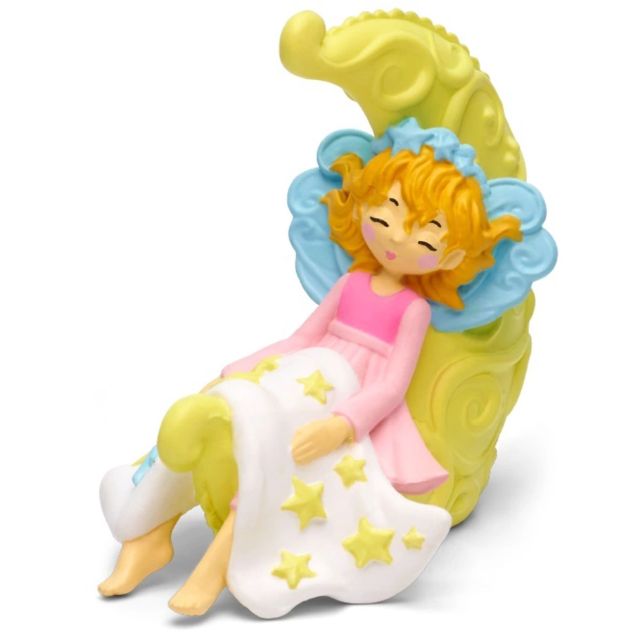 tonies® Prinzessin Lillifee - Gute-Nacht-Geschichten - Folge 1