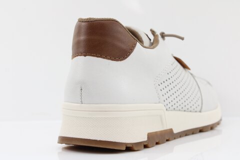 Rieker Sneaker