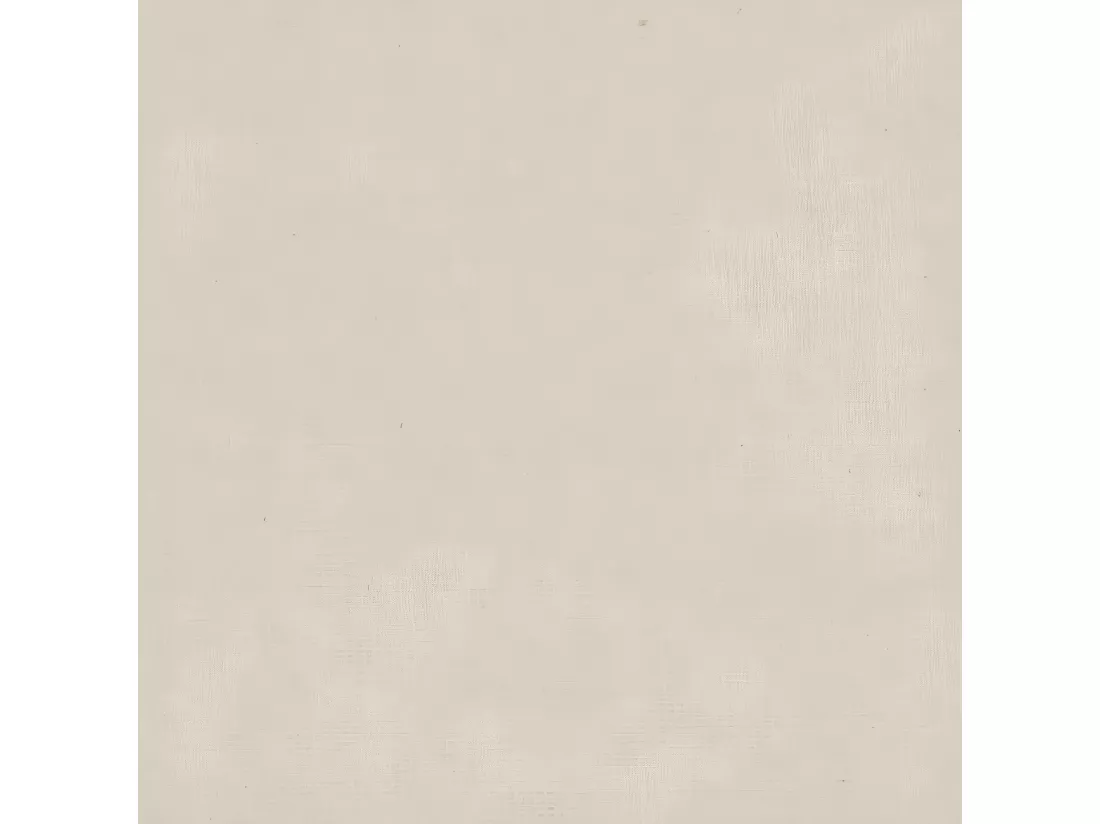 Bancs de rangement lot de 2 avec coussin gris 69 cm quenouille