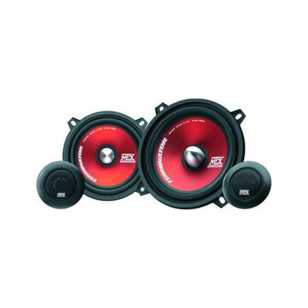 MTX 6x9''cm 320W TR50S