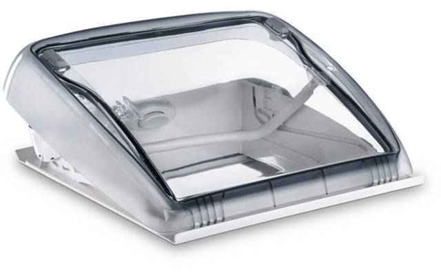 Dometic Dachfenster Mini Heki FL 40 x 40 cm