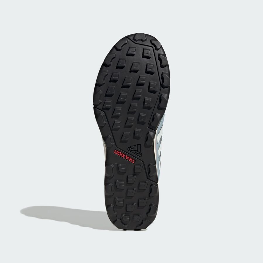 Adidas Chaussure de trail running Tracerocker 2.0