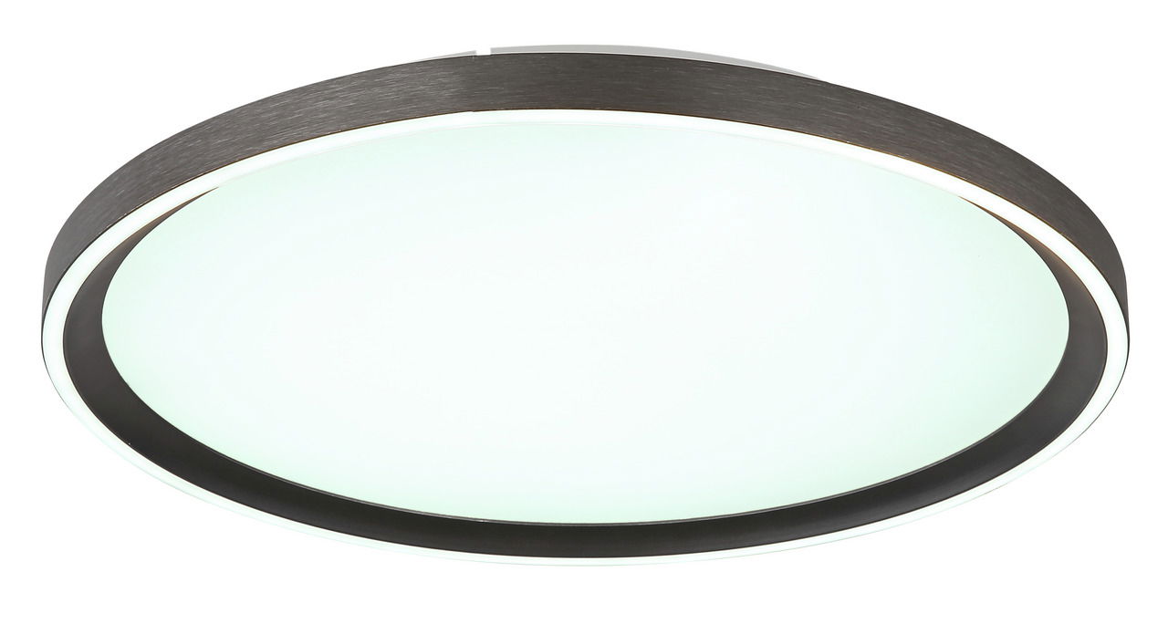 Globo Lighting Deckenleuchte