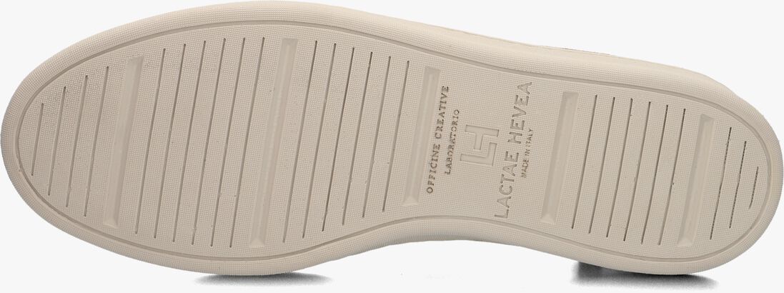 beige officine creative instappers herbie
