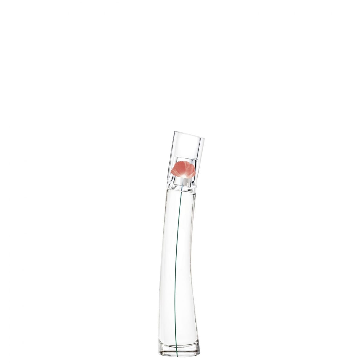 Flower By Kenzo Flower By Kenzo Eau de Toilette