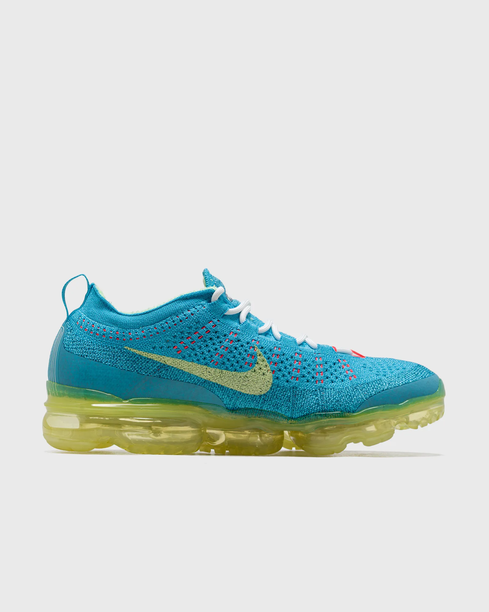 Nike AIR VAPORMAX 2023 FK