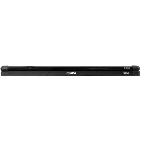 Eurolite Complete UV Set 60cm 18W Slim