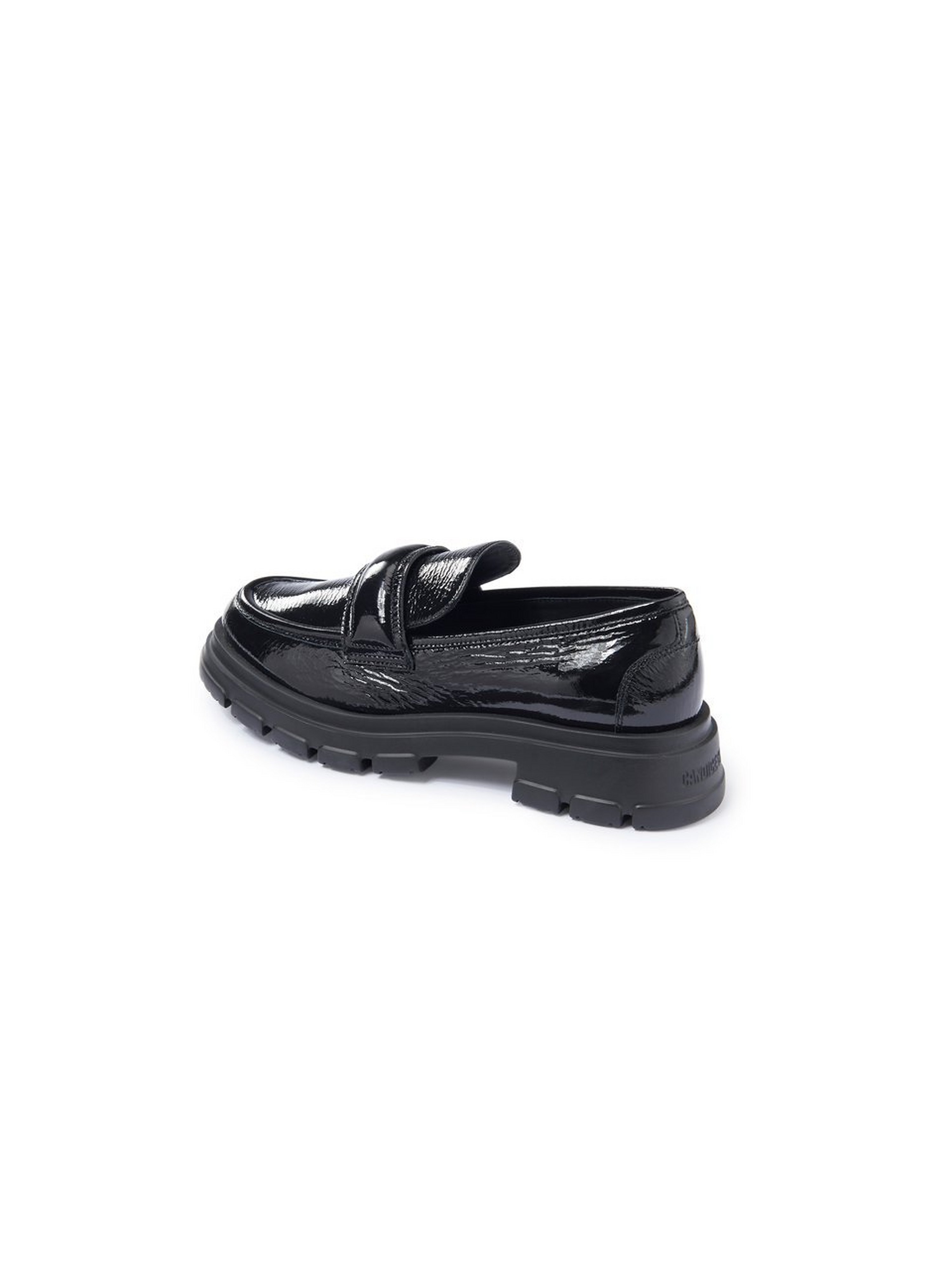 Slipper Chado Mok
