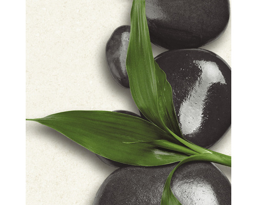 Pop-up paneel, zelfklevend, 94365-1 Wellness Sand