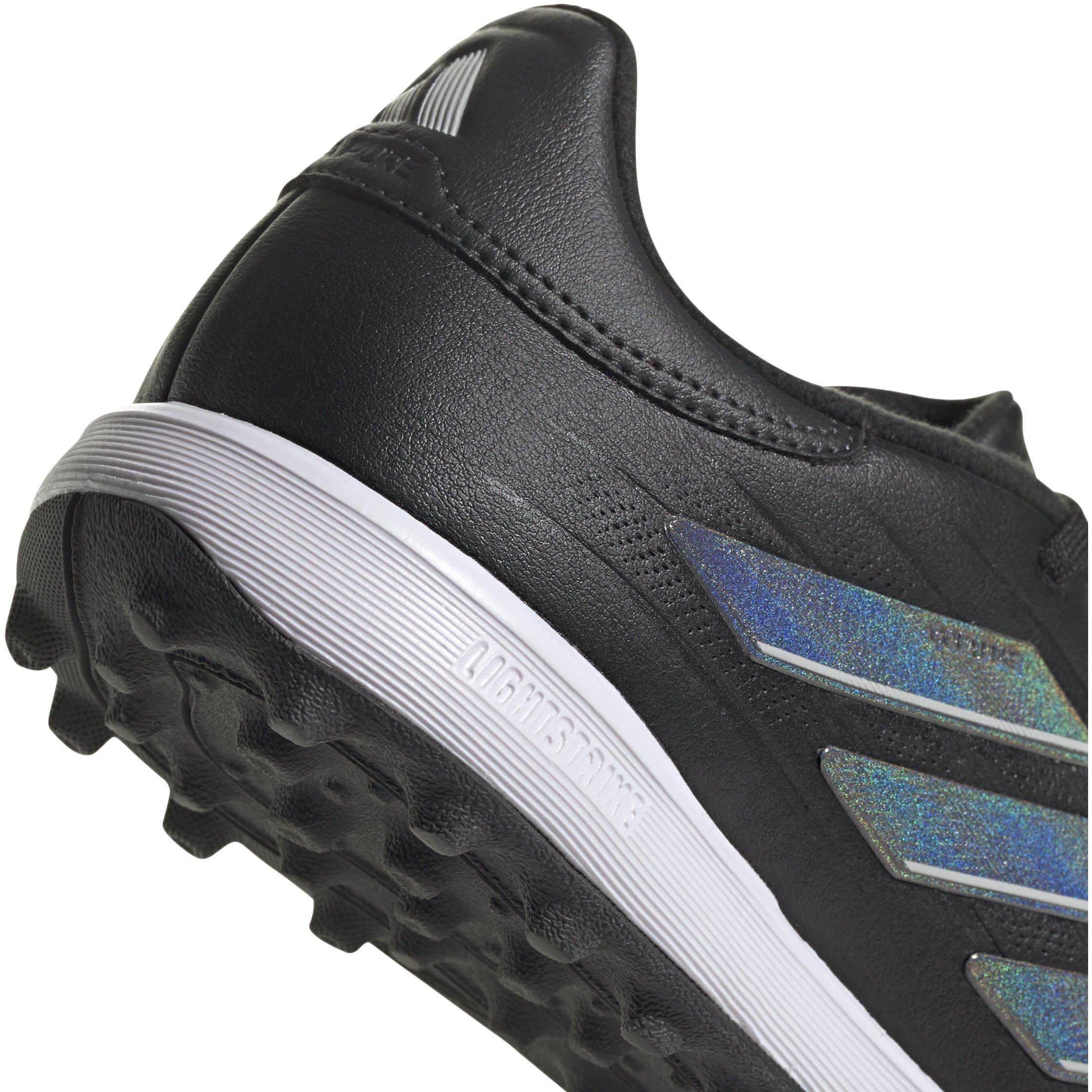 adidas Copa Pure 2 League Astro Turf Football Boots