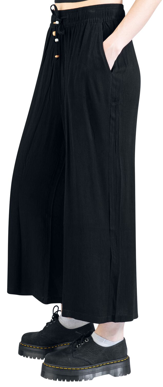 Pantalon Femme | Eight2Nine Pantalon en toile