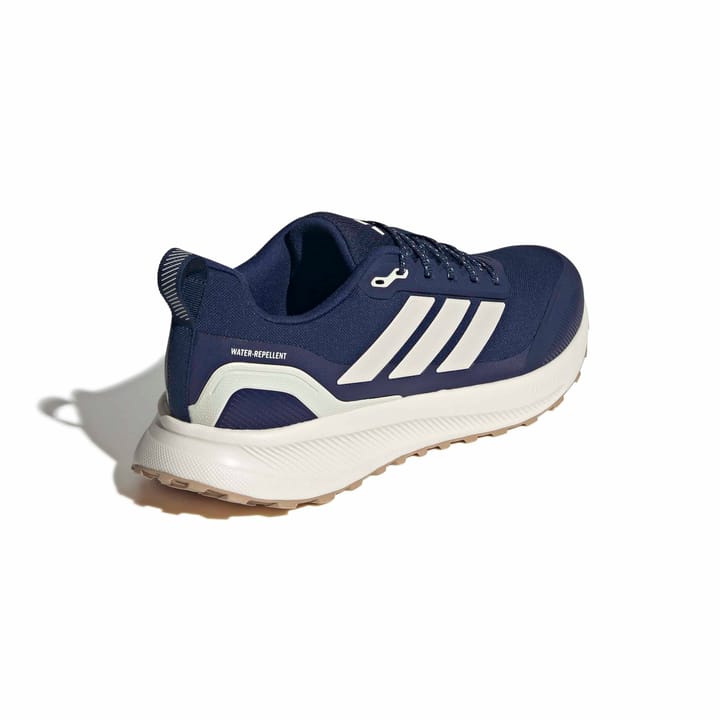 RUNFALCON 5 TR