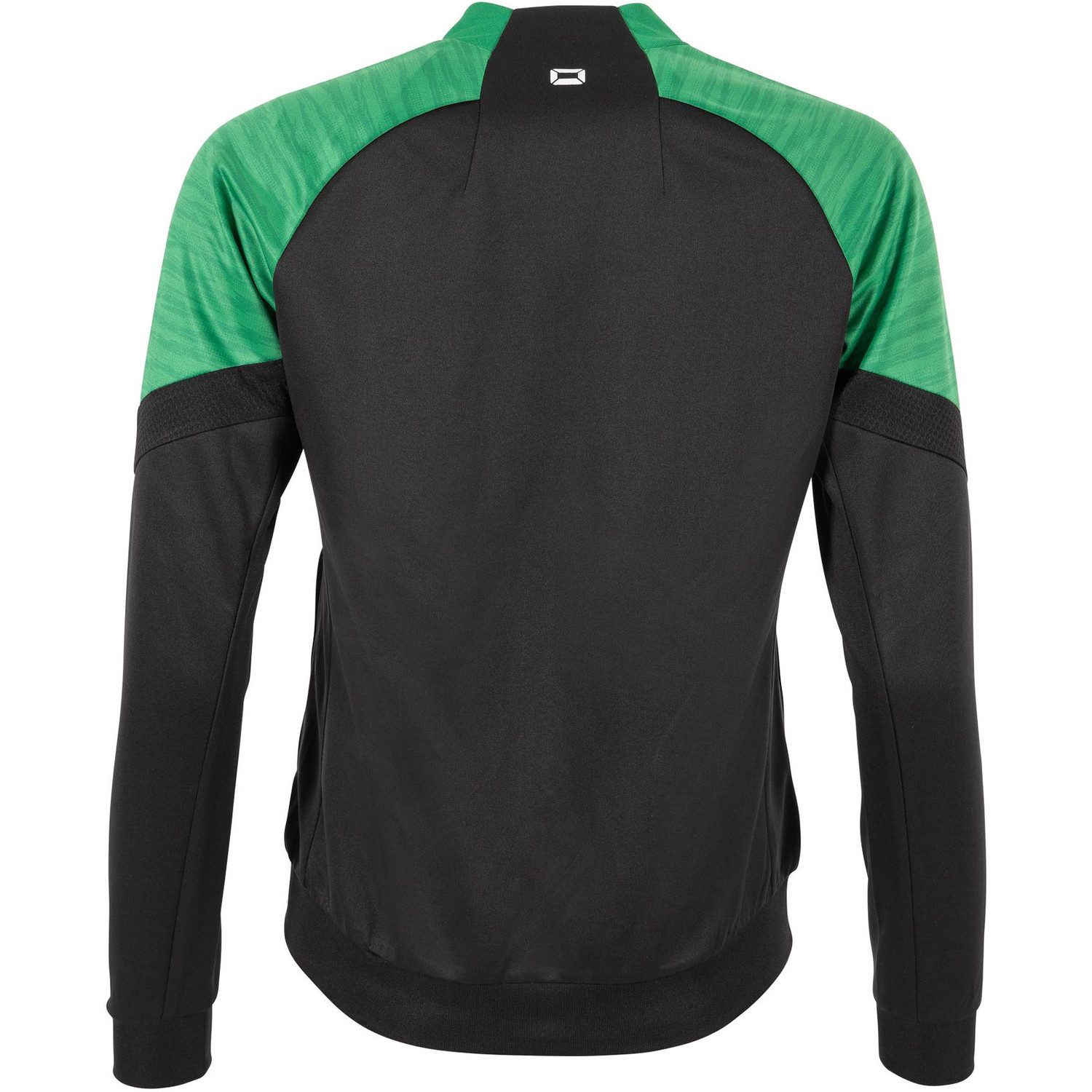 Stanno Bolt Full-Zip Top Dames
