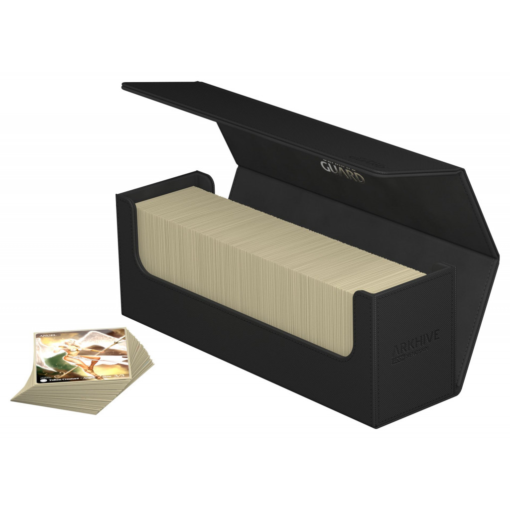 Arkhive 400+ Xenoskin Monocolor