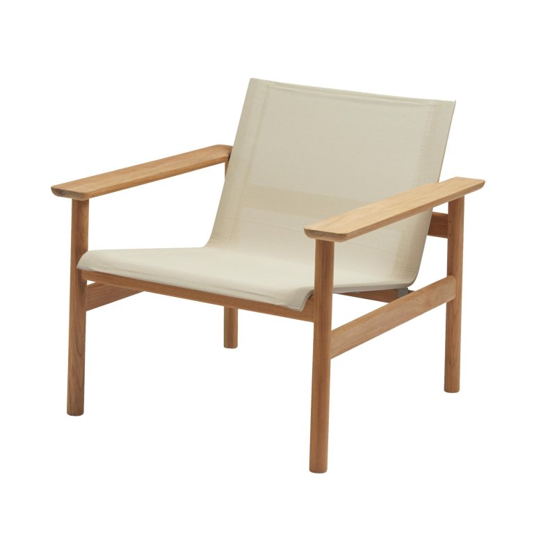 Fritz Hansen Pelagus fauteuil