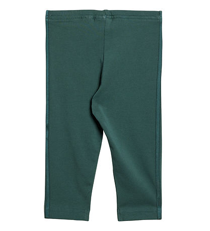 adidas Originals Sweats?t - Crew - Hvid/ Grøn
