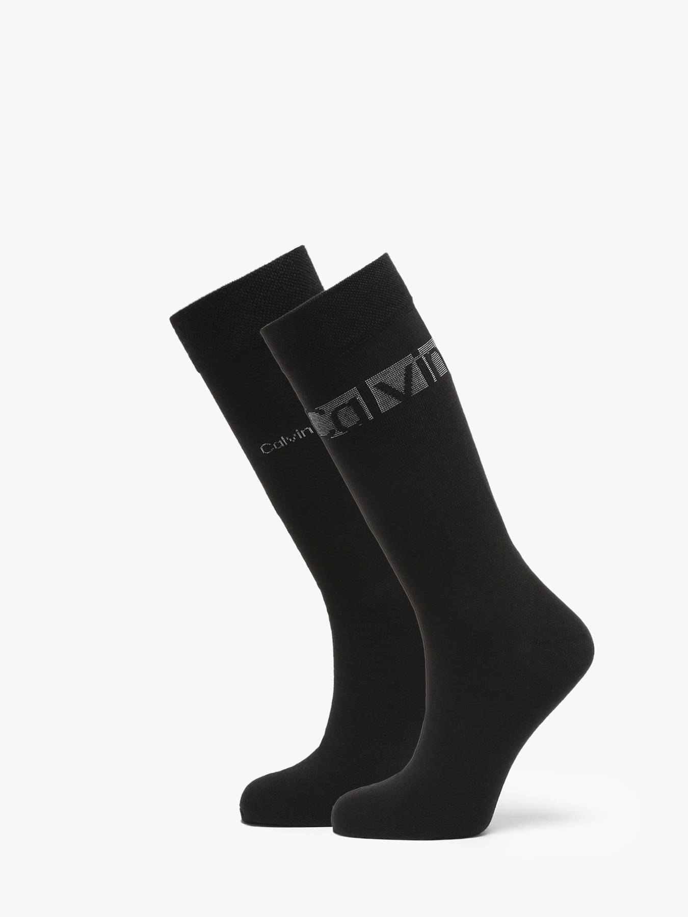 Chaussettes CALVIN KLEIN JEANS