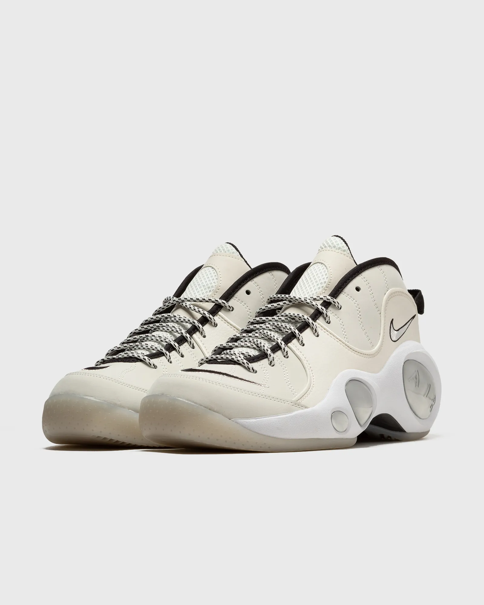 Nike AIR ZOOM FLIGHT 95