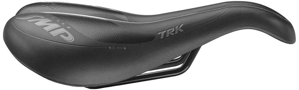 Selle SMP TRK GEL Damen Sattel kaufen | Bike-Discount