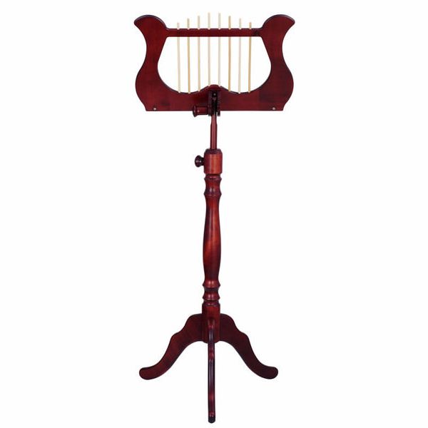Scala Vilagio Music Stand Lagrima CH