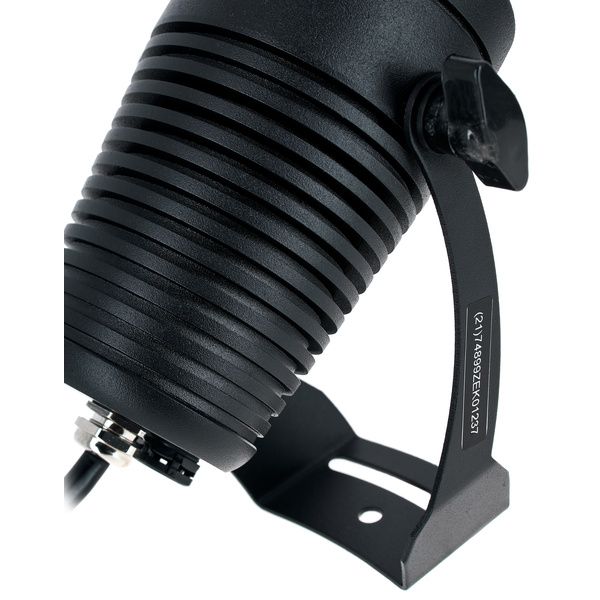 Stairville TinyBright IP UV10