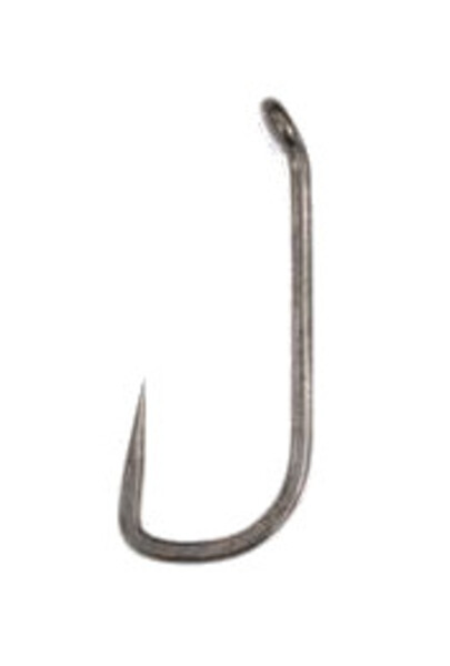 Hameçon carpe Nash Twister Long Shank