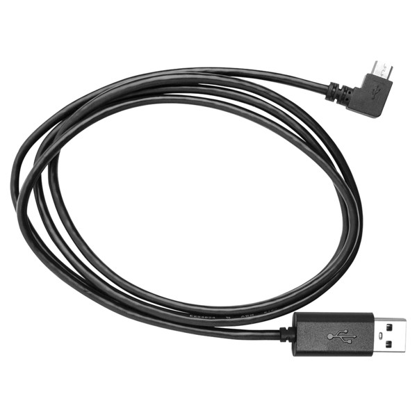 Sena - Système de communication 3S Plus Boom