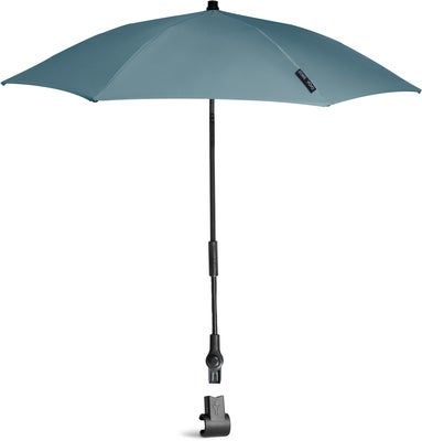 Stokke YOYO Parasoll, Aqua