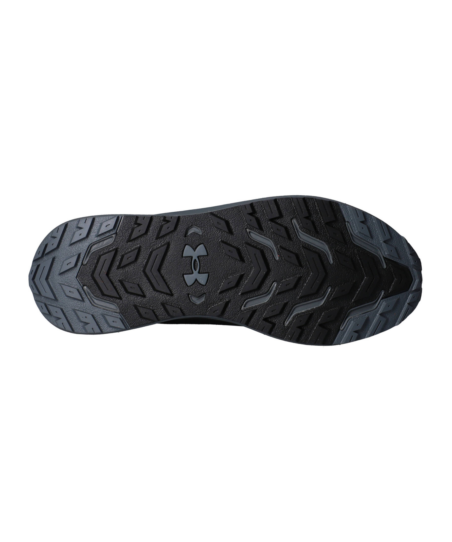 Under Armour| Herren Running - Schuhe - Trail Charged Bandit Trek 2 Running