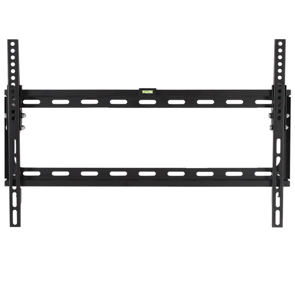 TV-muurbeugel tectake voor 32 - 100 inch (81 - 254 cm) tot 70 kg