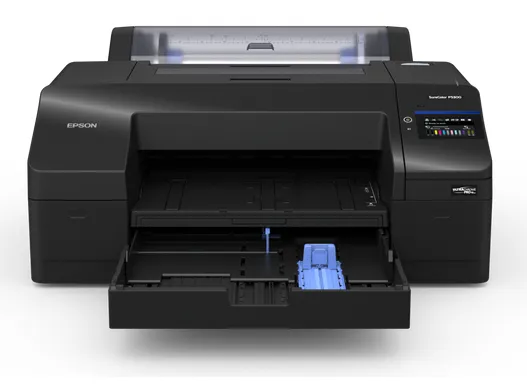 Epson SureColor P5300 - 17