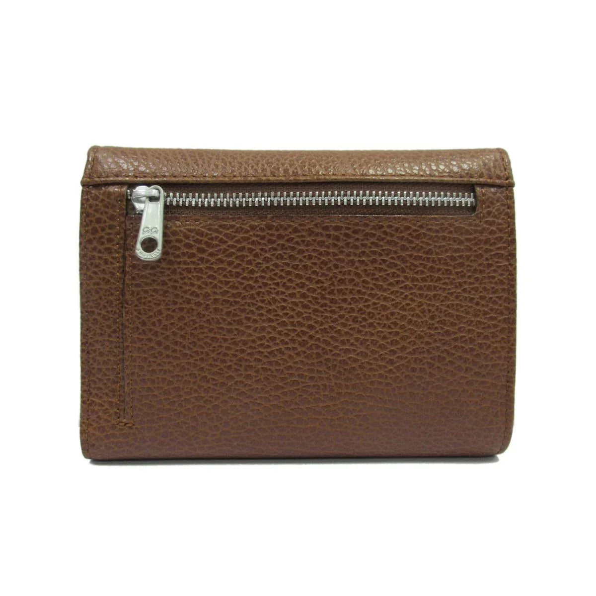 Gigi Fratelli | ROM9002 | Dames portemonnee