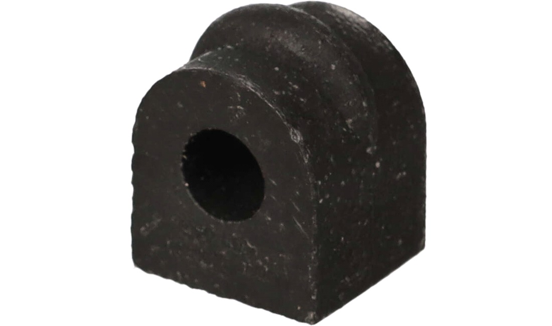 Stabilisatorbøsning