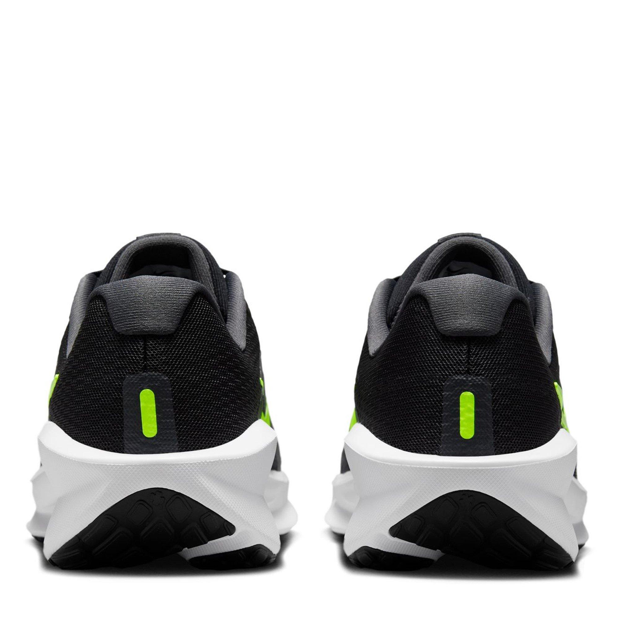 Nike Nike Downshifter 13 Men's Road Running Shoes