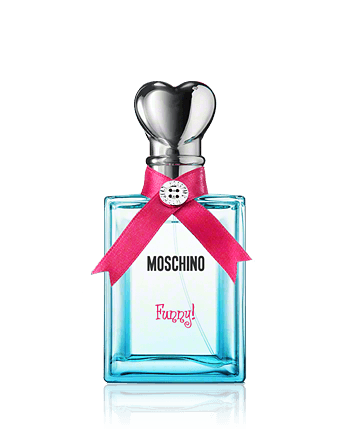 Moschino Funny edt vapo 50ml